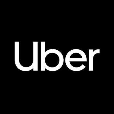  Uber Block